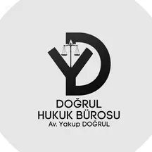 Av. Yakup Doğrul profil fotoğrafı 18 - Şanlıurfa, Şanlıurfa