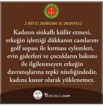 Av. Yakup Doğrul profil fotoğrafı 9 - Şanlıurfa, Şanlıurfa