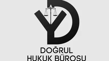 Av. Yakup Doğrul profil fotoğrafı 12 - Şanlıurfa, Şanlıurfa