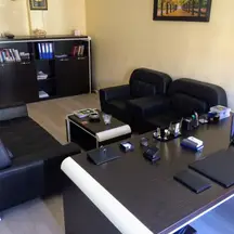 Av. Yakup Doğrul profil fotoğrafı 11 - Şanlıurfa, Şanlıurfa