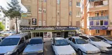 Av. Yakup Doğrul profil fotoğrafı 19 - Şanlıurfa, Şanlıurfa