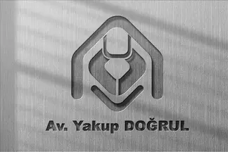 Av. Yakup Doğrul profil fotoğrafı 7 - Şanlıurfa, Şanlıurfa