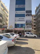 Av. Mehmet Dağ profil fotoğrafı 4 - Şanlıurfa, Şanlıurfa