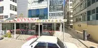 Av. Mehmet Dağ profil fotoğrafı 5 - Şanlıurfa, Şanlıurfa