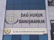 Av. Mehmet Dağ fotoğrafı 3 - Şanlıurfa, Şanlıurfa