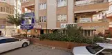 Av. Arb. İdris Akdağ fotoğrafı - Şanlıurfa, Şanlıurfa