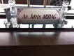 Av. Arb. İdris Akdağ fotoğrafı 3 - Şanlıurfa, Şanlıurfa