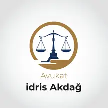 Av. Arb. İdris Akdağ profil fotoğrafı 4 - Şanlıurfa, Şanlıurfa