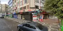 Aad Hukuk hukuk bürosu fotoğrafı - Şanlıurfa, Şanlıurfa