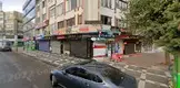 Aad Hukuk hukuk bürosu fotoğrafı - Şanlıurfa, Şanlıurfa