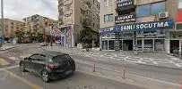 Av. Arb. Şanlıurfa Arabulucu Avukat | İş Hukuku | Arabuluculuk Hizmetleri profil fotoğrafı - Şanlıurfa, Şanlıurfa