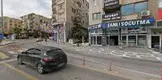 Av. Arb. Şanlıurfa Arabulucu Avukat | İş Hukuku | Arabuluculuk Hizmetleri fotoğrafı - Şanlıurfa, Şanlıurfa