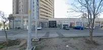 Av. Mustafa Şahin profil fotoğrafı - Şanlıurfa, Şanlıurfa