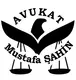 Av. Mustafa Şahin fotoğrafı 3 - Şanlıurfa, Şanlıurfa
