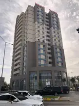 Av. Mustafa Şahin profil fotoğrafı 2 - Şanlıurfa, Şanlıurfa