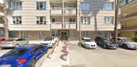Av. Arb. Sinem Kazar profil fotoğrafı - Çankaya, Ankara