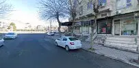 Av. Gökhan Dayık profil fotoğrafı - Şanlıurfa, Şanlıurfa