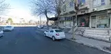 Av. Gökhan Dayık fotoğrafı - Şanlıurfa, Şanlıurfa