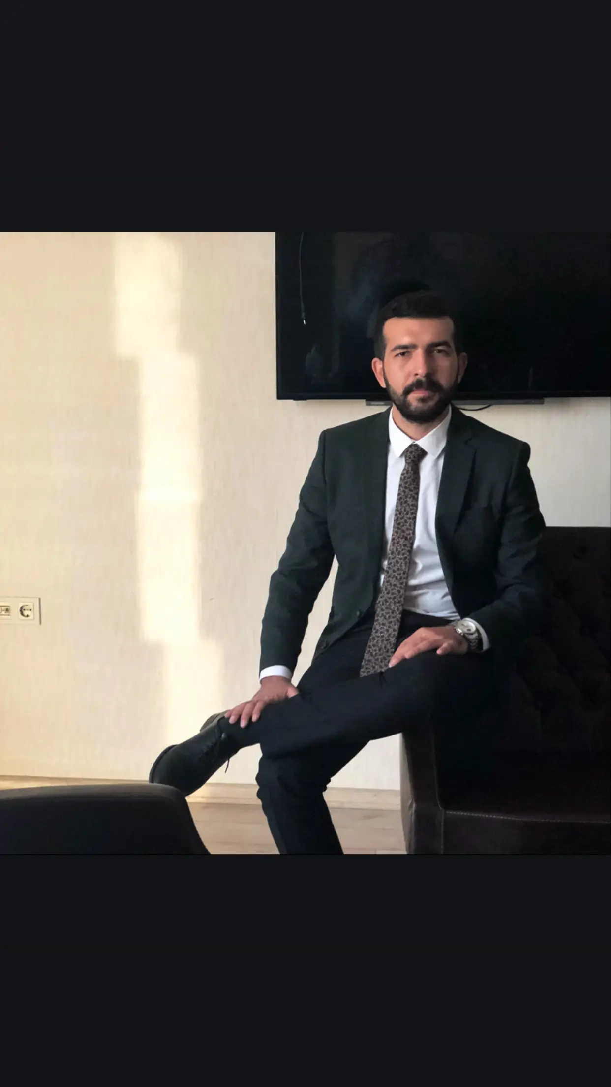 Durmaz Hukuk ve Danışmanlık Ofisi hukuk bürosu fotoğrafı - Şanlıurfa, Şanlıurfa