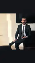 Durmaz Hukuk ve Danışmanlık Ofisi hukuk bürosu fotoğrafı - Şanlıurfa, Şanlıurfa