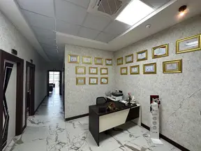 Av. Hilal Çelik Aydınlık profil fotoğrafı 5 - Şanlıurfa, Şanlıurfa