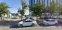 Av. Hilal Çelik Aydınlık profil fotoğrafı 6 - Şanlıurfa, Şanlıurfa