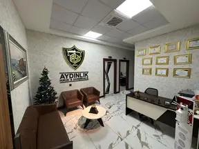 Av. Hilal Çelik Aydınlık profil fotoğrafı 2 - Şanlıurfa, Şanlıurfa