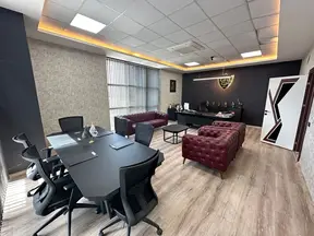 Av. Hilal Çelik Aydınlık profil fotoğrafı 4 - Şanlıurfa, Şanlıurfa
