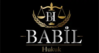 Babil Hukuk Ve Danışmanlık hukuk bürosu fotoğrafı 2 - Şanlıurfa, Şanlıurfa