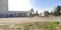 Av. Bilal Sağlam profil fotoğrafı 5 - Şanlıurfa, Şanlıurfa