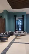 Av. Bilal Sağlam profil fotoğrafı 4 - Şanlıurfa, Şanlıurfa