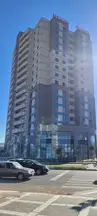 Av. Bilal Sağlam profil fotoğrafı 2 - Şanlıurfa, Şanlıurfa