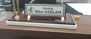 Av. Bilal Sağlam fotoğrafı 3 - Şanlıurfa, Şanlıurfa