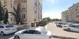 Av. Mustafa Korkmaz fotoğrafı - Şanlıurfa, Şanlıurfa