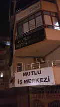 Av. Mustafa Korkmaz profil fotoğrafı 2 - Şanlıurfa, Şanlıurfa