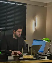 Yargı Hukuk Bürosu hukuk bürosu fotoğrafı 2 - Şanlıurfa, Şanlıurfa