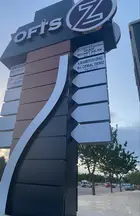 Yargı Hukuk Bürosu hukuk bürosu fotoğrafı 3 - Şanlıurfa, Şanlıurfa