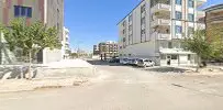 Yargı Hukuk Bürosu hukuk bürosu fotoğrafı 4 - Şanlıurfa, Şanlıurfa
