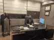 Yargı Hukuk Bürosu hukuk bürosu fotoğrafı - Şanlıurfa, Şanlıurfa