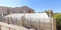 Av. Ahmet Yıldız profil fotoğrafı - Şanlıurfa, Şanlıurfa