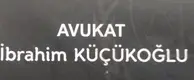 Av. İbrahim Küçükoğlu fotoğrafı 2 - Şanlıurfa, Şanlıurfa