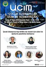 Av. İbrahim Küçükoğlu profil fotoğrafı 3 - Şanlıurfa, Şanlıurfa