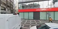 Av. İbrahim Küçükoğlu profil fotoğrafı 4 - Şanlıurfa, Şanlıurfa