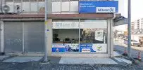 Av. Mehmet Celal Eriş profil fotoğrafı - Şanlıurfa, Şanlıurfa