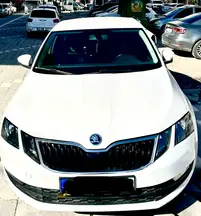 Av. İpek Nur Akelçi profil fotoğrafı 2 - Şanlıurfa, Şanlıurfa
