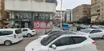 Av. İpek Nur Akelçi profil fotoğrafı - Şanlıurfa, Şanlıurfa