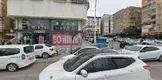 Av. İpek Nur Akelçi fotoğrafı - Şanlıurfa, Şanlıurfa