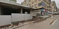 Av. Ferit Korkmaz profil fotoğrafı - Şanlıurfa, Şanlıurfa