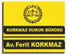 Av. Ferit Korkmaz fotoğrafı 2 - Şanlıurfa, Şanlıurfa