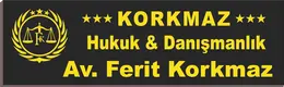 Av. Ferit Korkmaz fotoğrafı 3 - Şanlıurfa, Şanlıurfa